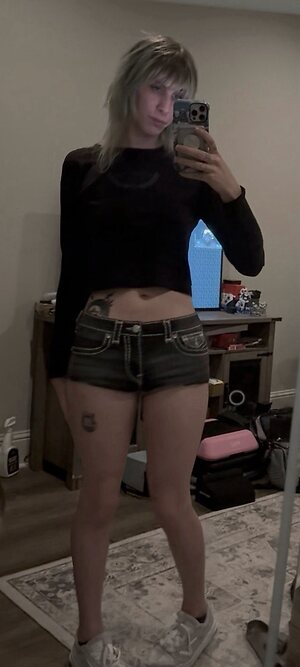 sokadlez leaked photo #2
