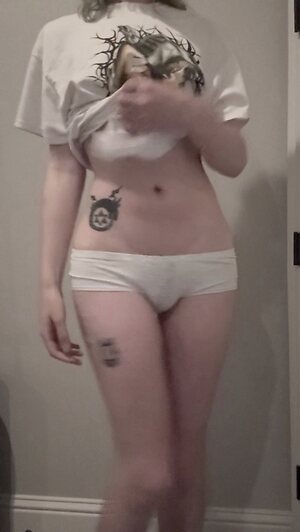 sokadlez leaked photo #4