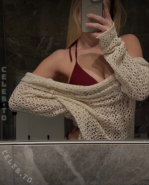 Sol Aguilera leaked photo #76