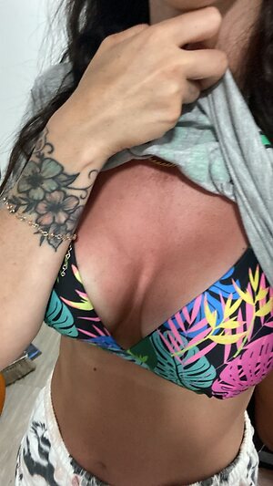 sol_altabas leaked photo #30