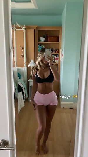 Solarasanter leaked photo #3