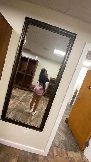 Solarasanter leaked photo #15
