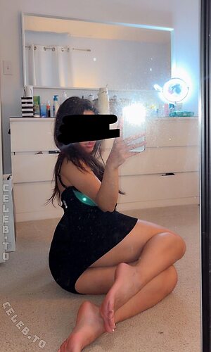 Solecita leaked photo #46