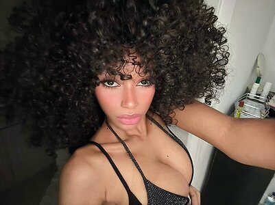 soleiljolina leaked photo #4