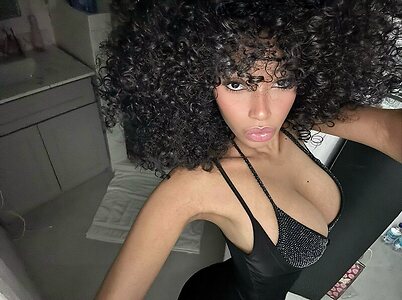 soleiljolina leaked photo #5