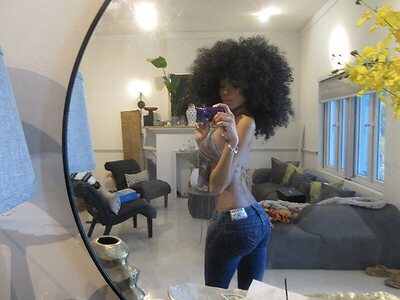 soleiljolina leaked photo #7