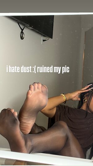 Solequeenri leaked photo #2