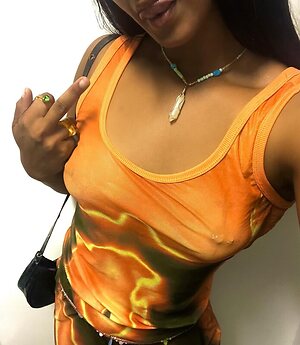 Soleyfaye