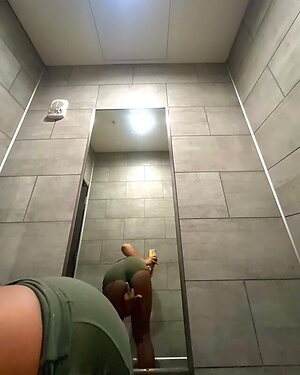 Soleyfaye leaked photo #21