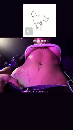 Soleyfaye