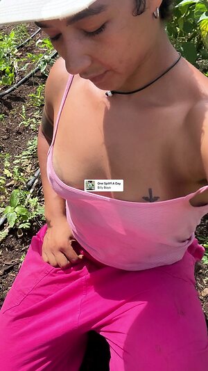 Soleyfaye leaked photo #53