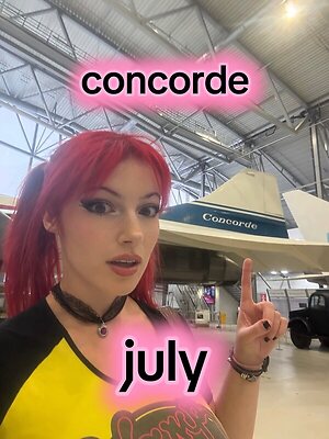 Solomonica de Winter leaked photo #8