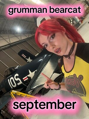 Solomonica de Winter leaked photo #10