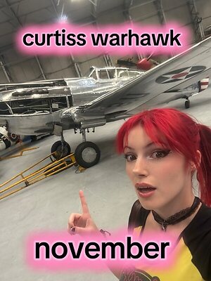 Solomonica de Winter leaked photo #12