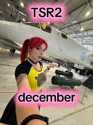 Solomonica de Winter leaked photo #13
