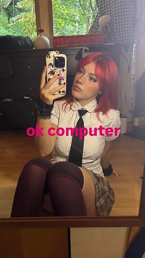 Solomonica de Winter