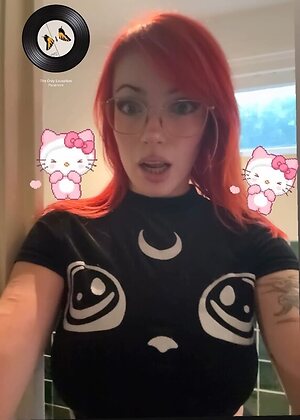 Solomonica de Winter leaked photo #21