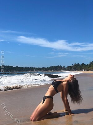 SoloTetty photo