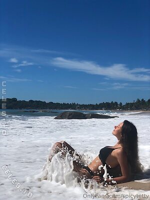 SoloTetty photo