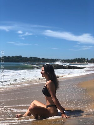 SoloTetty photo