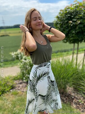 soluna photo