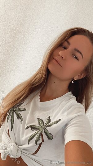 soluna photo