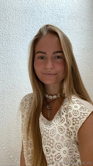 soluna photo