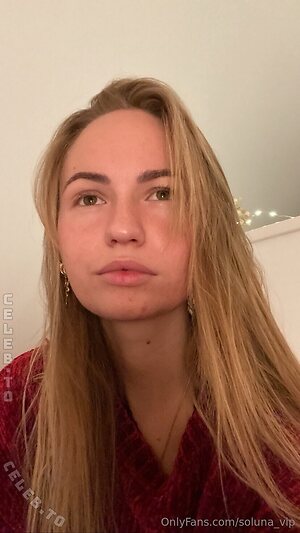 soluna photo