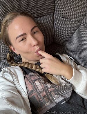 soluna leaked photo #51