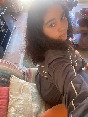Sometimes_Imliz leaked photo #3