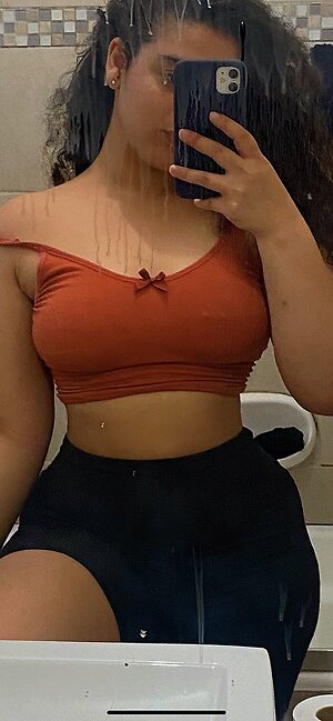 Sometimes_Imliz leaked photo #7