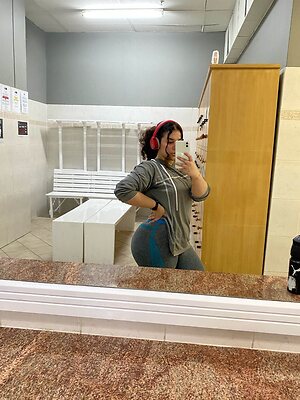Sometimes_Imliz leaked photo #8