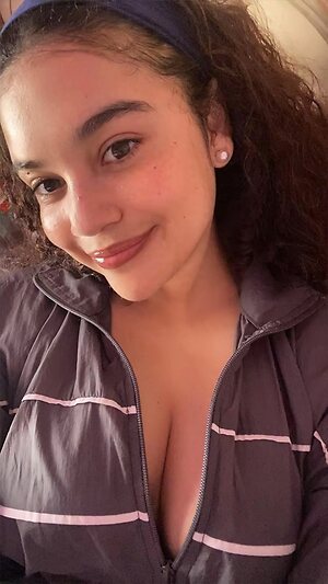 Sometimes_Imliz leaked photo #9