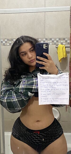 Sometimes_Imliz leaked photo #12