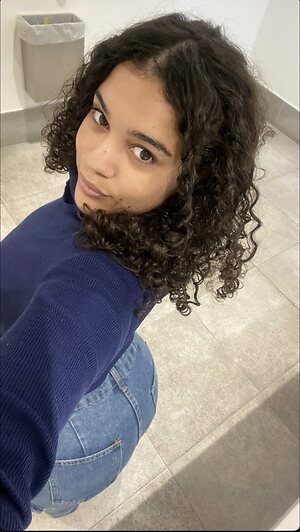 Sometimes_Imliz