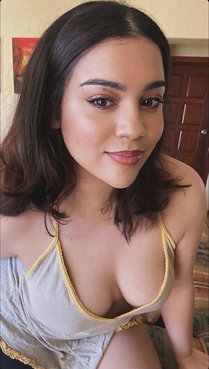 Sometimes_Imliz leaked photo #15