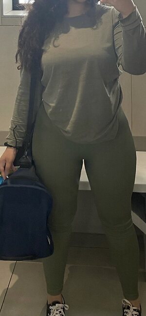 Sometimes_Imliz leaked photo #18