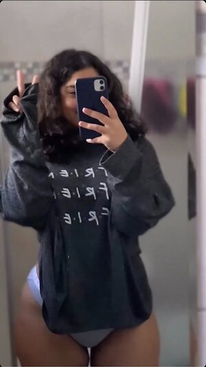 Sometimes_Imliz leaked photo #20