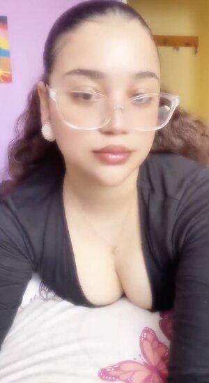 Sometimes_Imliz leaked photo #23