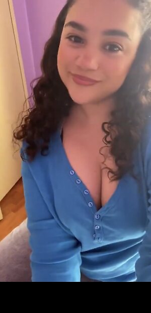 Sometimes_Imliz leaked photo #25
