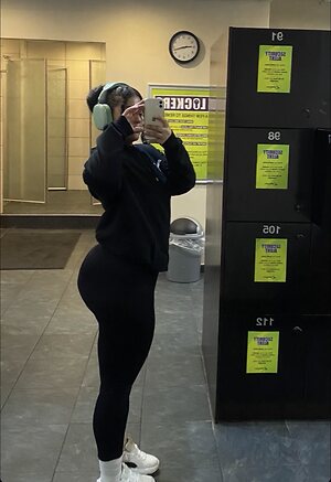 Sometimes_Imliz leaked photo #27