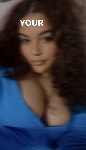 Sometimes_Imliz leaked photo #28