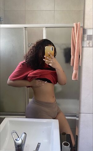 Sometimes_Imliz leaked photo #30