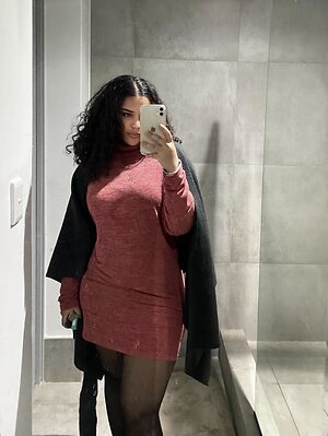 Sometimes_Imliz leaked photo #33
