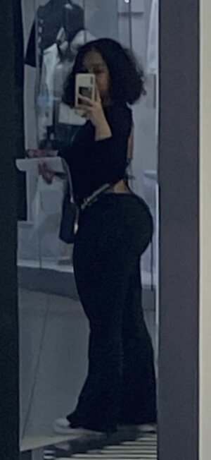 Sometimes_Imliz leaked photo #34