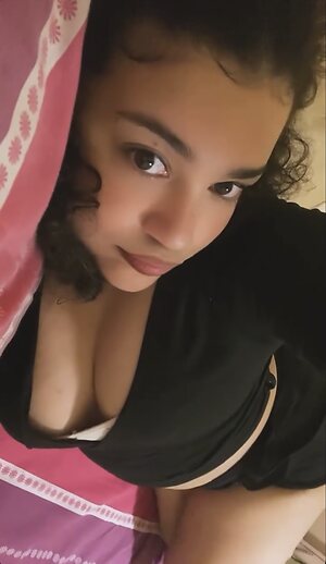 Sometimes_Imliz leaked photo #37