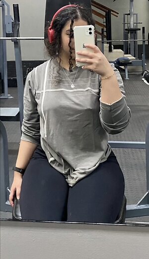 Sometimes_Imliz leaked photo #38