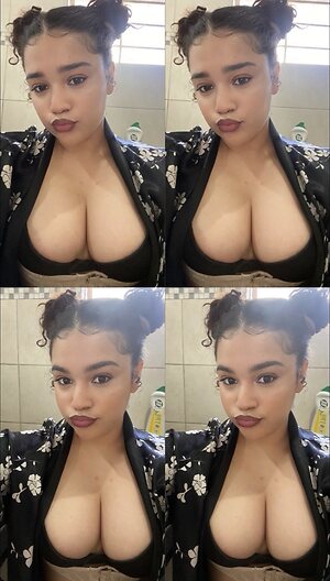 Sometimes_Imliz leaked photo #39