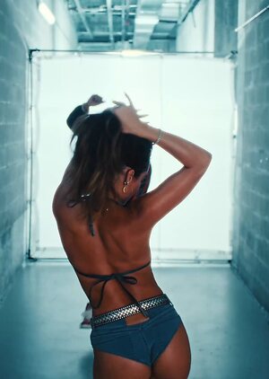 Sommer Ray leaked photo #189