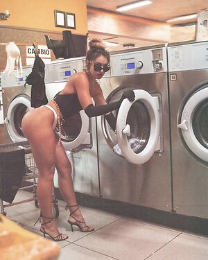 Sommer Ray leaked photo #213